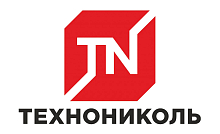Техно Николь