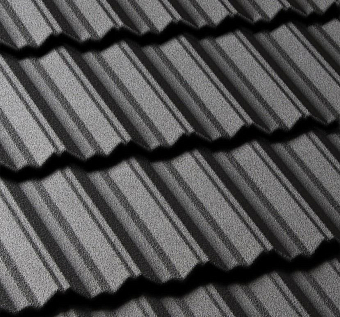 Купить Композитная черепица Gerard Classic - изображение 7