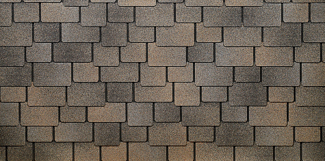 Купить Гибкая черепица Docke LUX САППОРО Вагаси - изображение 1