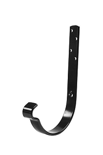 Купить Крюк длинный Ruukki - изображение 1